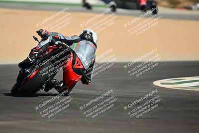 media/Oct-25-2025-2WTD (Sat) [[1e4a1f2fa2]]/B Group/Session 3 (Chicane 2)/